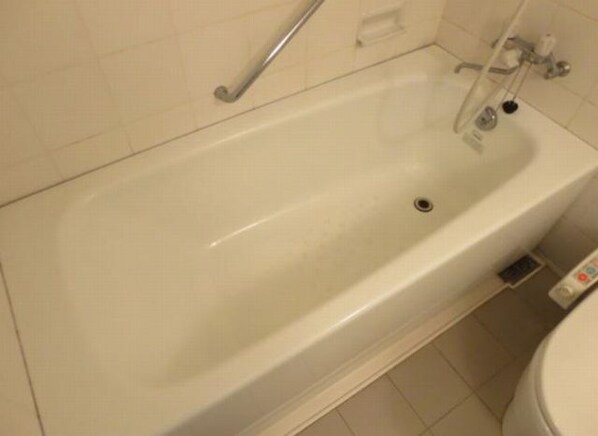 ダイアパレス水道橋の物件内観写真